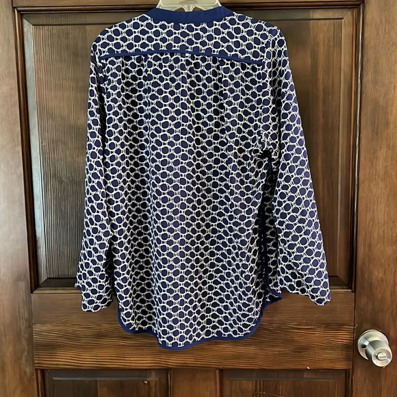 Eclair MP top - Picture 3 of 3